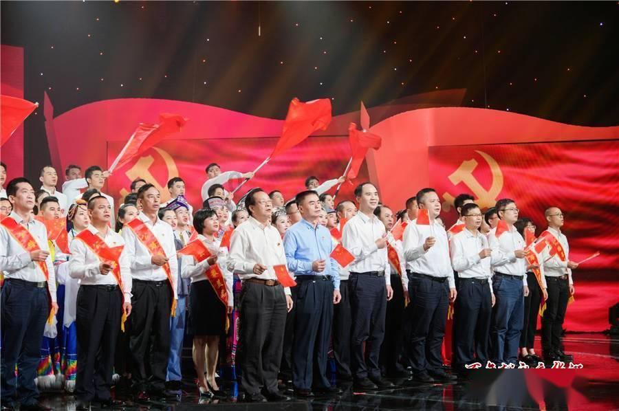 可爱小方块
